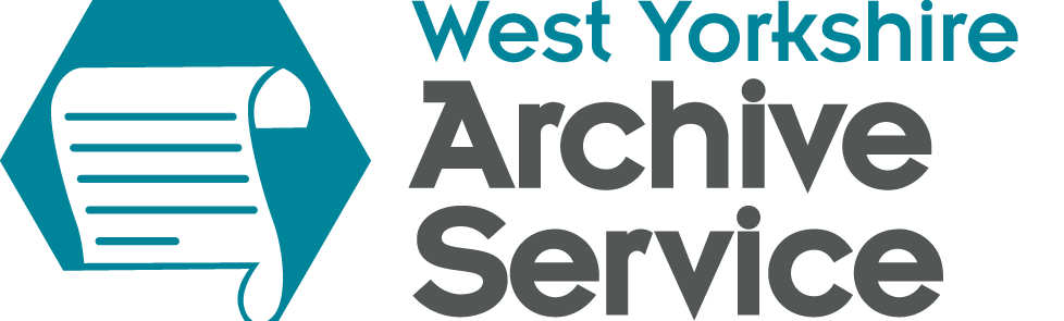 West Yorkshire Archive Service